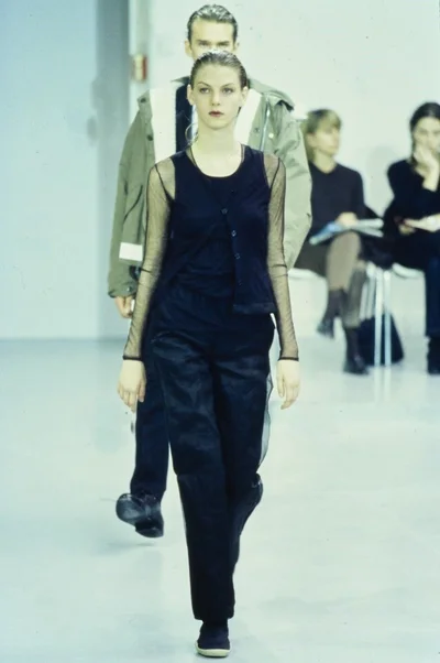 Look 46